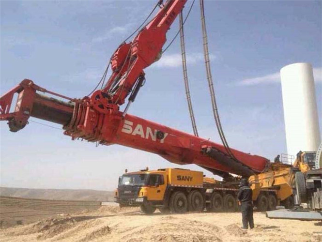 济源市作业场地不达标（如地面松软），公司会提供解决方案吗？