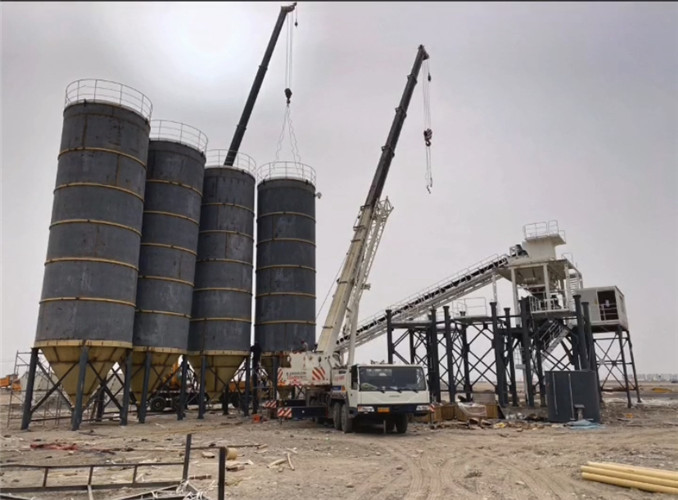 济源市跨市 / 长途转场会额外收费吗？费用包含哪些项目？