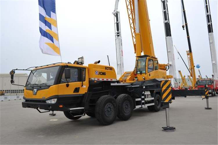 济源市预约吊车后，多久能上门服务？24 小时应急响应吗？